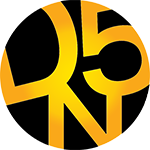 d5n logo