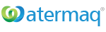 watermaq_logo