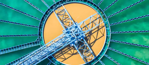 project implementation