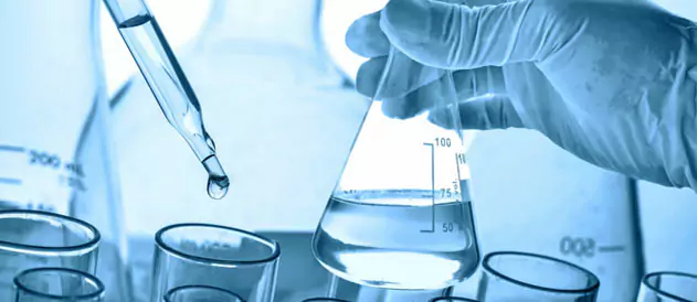 research & implementation