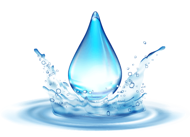 best waste water management company in kerala